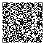 Cotes-Des-Neiges Bibliotheques QR Card