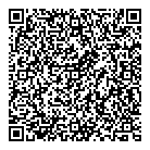 Maisonneuve Park QR Card