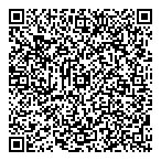 Rosemont-La Petite-Patrie QR Card