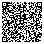 Ville De Montreal QR Card