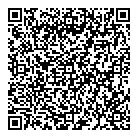 Bonsecours Market QR Card