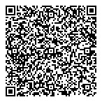 Fondation Du Maire De Montreal QR Card