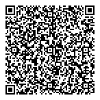 Montreal Centre Cmnty Monkland QR Card