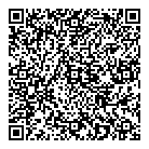 Mix Noise QR Card