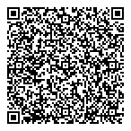 Investissement Quebec QR Card