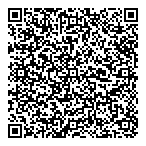 Quebec Securite Publique QR Card