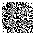 Quebec Curateur Public QR Card