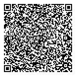 Commission Des Services Juridiques QR Card