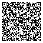 Quebec Conservatoire Musique QR Card