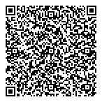 Curateur Public Du Quebec QR Card