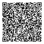 Quebec Commission D'acces QR Card