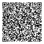 Conservatoire D'art Dramatique QR Card