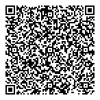 Investissement Quebec QR Card