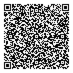 Quebec Securite Publique QR Card