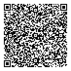 Ministre Du Conseil Excutif QR Card