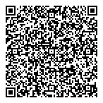 Investissement Quebec QR Card