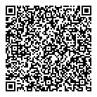 Centria Commerce QR Card