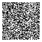 Splice Post Production QR Card