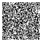 Kocisko Info Solutions Inc QR Card