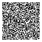 Greenberg Stephen Md QR Card