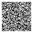 All C Leared QR Card