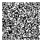 Reseau Inter Logiq QR Card