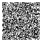 Monteva Holdings Inc QR Card