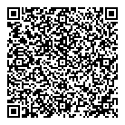 Optica QR Card