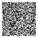 Chartered Professional Acctnt QR Card