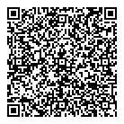 Holmested  Assoc QR Card