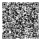 Gestion Mosand QR Card