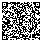 Larus QR Card