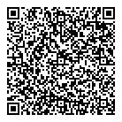 Ormex Inc QR Card