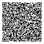 Assn Canadienne D'orthopedie QR Card