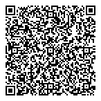 Marubeni Metal  Minerals Inc QR Card