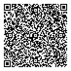 Ers Informatique Inc QR Card