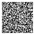 Plank Multimedia QR Card