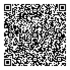 Prompt Quebec QR Card