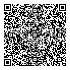 Alarie Pierre Md QR Card