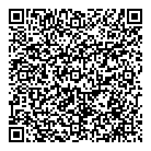 Coprim Inc QR Card