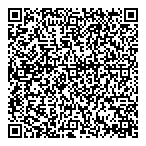 Bijouterie Arig'or Jewellery QR Card