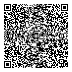 Protair-X Technologies Inc QR Card