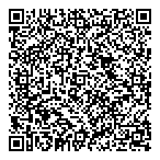 Lusignan Michel Attorney QR Card