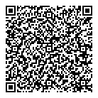 Fbl QR Card