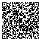 Bar A Beurre Inc QR Card