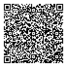 Integrale QR Card