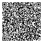 Societe De Leucemie QR Card