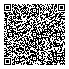 Albecour Inc QR Card