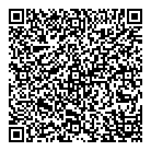 Albecour Inc QR Card