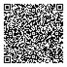 Podium Tech QR Card